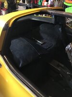 IMG_1826.JPG IMG_1826.JPG