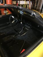 IMG_1827.JPG IMG_1827.JPG