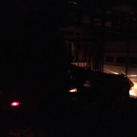 IMG_2130.JPG IMG_2130.JPG