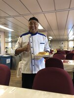 1ACC4E18-523C-4D79-84CE-73854D732B0F.jpeg 1ACC4E18-523C-4D79-84CE-73854D732B0F.jpeg