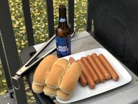 C4B774E4-4D15-4624-8F91-AC4AEDFD9B7C.jpeg C4B774E4-4D15-4624-8F91-AC4AEDFD9B7C.jpeg