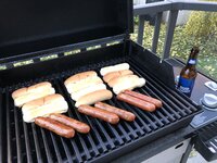 2219A204-7151-4654-8057-357F6CA4A8AF.jpeg 2219A204-7151-4654-8057-357F6CA4A8AF.jpeg