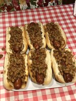 73DF12BB-48E1-42EE-AB06-9017F19C5352.jpeg 73DF12BB-48E1-42EE-AB06-9017F19C5352.jpeg