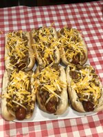 2AC3ECD4-3F47-45E8-88AC-8A3080CCAAD0.jpeg 2AC3ECD4-3F47-45E8-88AC-8A3080CCAAD0.jpeg