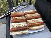 CB6E0B3A-BABF-457D-B9A3-EAF7F5746EDB.jpeg CB6E0B3A-BABF-457D-B9A3-EAF7F5746EDB.jpeg