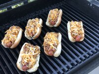 053EB65F-1B68-48EE-8DD5-144DA32EC0AB.jpeg 053EB65F-1B68-48EE-8DD5-144DA32EC0AB.jpeg