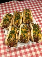 C0C5D597-52C9-4C36-A19F-C31314D26F3B.jpeg C0C5D597-52C9-4C36-A19F-C31314D26F3B.jpeg