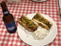 5A35FCAA-130A-4BEC-A014-157528DDE5E6.jpeg 5A35FCAA-130A-4BEC-A014-157528DDE5E6.jpeg