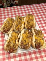 82D9401D-BBDB-4446-8299-A787FEBA7233.jpeg 82D9401D-BBDB-4446-8299-A787FEBA7233.jpeg