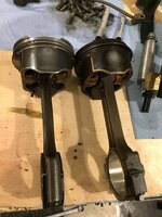 iOS Image - 2255149313.jpg