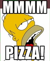 9-2923471-twb200815piz4_fct768x935x130.0x33.0_t460.jpg 9-2923471-twb200815piz4_fct768x935x130.0x33.0_t460.jpg