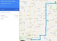 BVHibernation2.jpg BVHibernation2.jpg