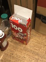 4C11F96B-6600-488F-9C45-8BD205C381F8.jpeg 4C11F96B-6600-488F-9C45-8BD205C381F8.jpeg