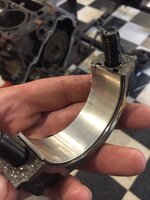 iOS Image - 4294191963.jpg