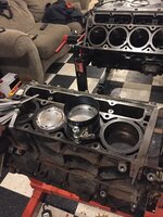 iOS Image - 1935737375.jpg