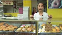Seal_Beach_Community_Helps_Donut_Store_Owners.jpg Seal_Beach_Community_Helps_Donut_Store_Owners.jpg
