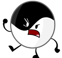 YinYangFightIdle.png