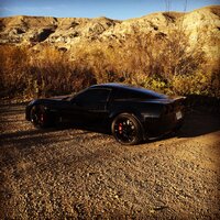 iOS Image - 9343741.jpg