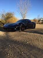 iOS Image - 905137047.jpg