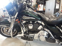 2018-10-19 10.39.45.jpg