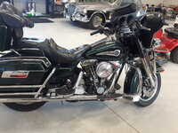 2018-10-19 10.40.06.jpg