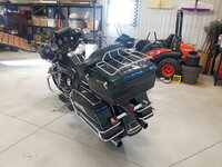 2018-10-19 10.40.18.jpg