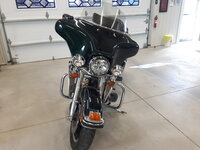 2018-10-19 10.39.54.jpg