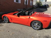 iOS Image - 4064747640.jpg