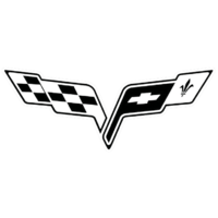 kisspng-chevrolet-corvette-c6-car-logo-corvette-5ac6ad937411c9.7330459915229700034754.png