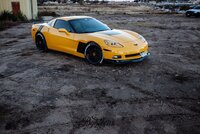 iOS Image - 28223034.jpg