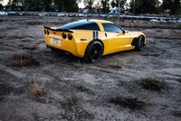 iOS Image - 3524525009.jpg