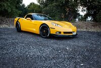 iOS Image - 1832400544.jpg