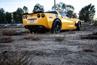 iOS Image - 1266454491.jpg