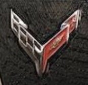 6660D598-766C-44F5-8213-A920016B8C90.jpeg 6660D598-766C-44F5-8213-A920016B8C90.jpeg