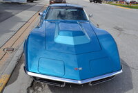 1969CORVETTE ZL1 014.JPG