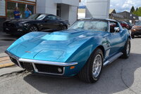 1969CORVETTE ZL1 018.JPG