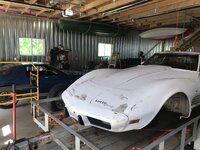 iOS Image - 2163179688.jpg