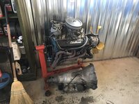 iOS Image - 2661006394.jpg