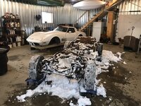 iOS Image - 1842866216.jpg