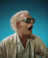 459C4FD7-AE35-475C-89A2-39155370DCB2.jpeg 459C4FD7-AE35-475C-89A2-39155370DCB2.jpeg