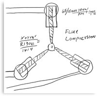 mp,550x550,gloss,ffffff,t.3u2.jpg mp,550x550,gloss,ffffff,t.3u2.jpg