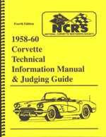 NCRS 1958-1960 Corvette Restoration.jpg