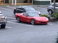 iOS Image - 323488117.jpg