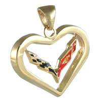 ah667_dt.jpg ah667_dt.jpg