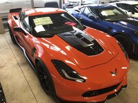 96C77102-A179-4428-AD4A-4371CCD0C45A.jpeg 96C77102-A179-4428-AD4A-4371CCD0C45A.jpeg