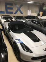 5D83252A-2ED8-4D94-841A-7985D85ACCEF.jpeg 5D83252A-2ED8-4D94-841A-7985D85ACCEF.jpeg