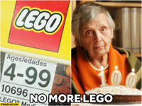 lego-ages-4-to-99-grandma-100-years-no-more-lego.jpg