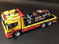 9018B6E6-4EF1-488D-991C-80AD134AE803.jpg 9018B6E6-4EF1-488D-991C-80AD134AE803.jpg