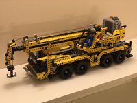 F8E205BE-B6CE-4E7E-944F-8982BEDF88B5.jpeg F8E205BE-B6CE-4E7E-944F-8982BEDF88B5.jpeg