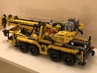 2C647945-7CD5-40FC-A1A6-ED57004F4594.jpeg 2C647945-7CD5-40FC-A1A6-ED57004F4594.jpeg